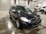 Volvo XC60 2013