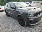 Dodge Durango 2023