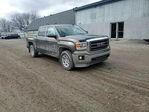GMC Sierra 2014