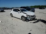 Lexus CT 2013