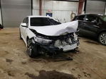 Buick Regal 2019