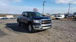 RAM 1500 2020