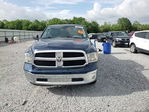 RAM 1500 2019