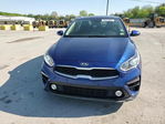 Kia Forte 2019