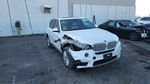 BMW X5 2017