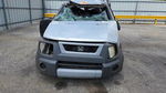 Honda Element 2005