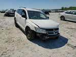 Dodge Journey 2011