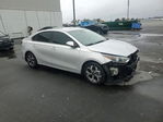 Kia Forte 2019