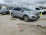 Ford Edge 2020