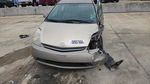 Toyota Prius 2008