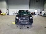 Ford Explorer 2018