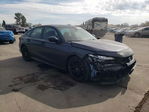 Honda Civic 2025
