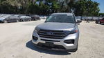 Ford Explorer 2021