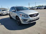 Volvo XC60 2015
