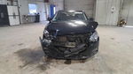 Mazda 3 2016