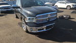 RAM 1500 2016