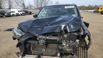 Toyota 4Runner 2018