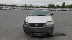 Ford Escape 2006