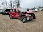Mitsubishi Outlander 2018