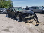 Chevrolet Impala 2014