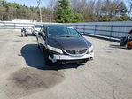 Honda Civic 2013