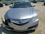 Acura TLX 2016