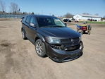 Dodge Journey 2015