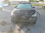 Subaru Outback 2021
