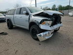 RAM 1500 2015