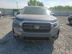 Honda Ridgeline 2024