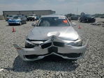 BMW Series 3 2014