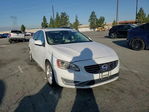 Volvo S60 2015