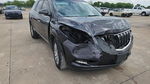 Buick Enclave 2015
