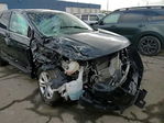 Ford Edge 2018