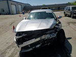 Honda Accord 2019