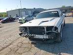 Dodge Challenger 2015