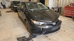 Scion iM 2016