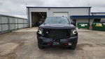 Chevrolet Silverado 2021