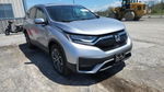 Honda CR-V 2021