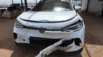 Volkswagen ID.4 2021