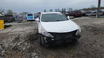 Hyundai Sonata 2014