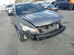Honda Accord 2008