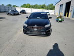 Kia Forte 2020