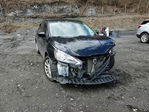 Nissan Sentra 2019