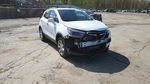Buick Encore 2017