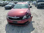 Kia Optima 2012