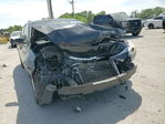 Chevrolet Malibu 2014