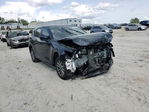 Mazda CX-5 2024