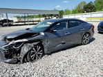 Nissan Maxima 2017