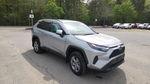 Toyota RAV 4 2024